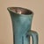 20th Century French Ceramic Vase by Marie-Madeleine Jolly For Sale - Image 4 of 6