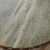 Metal Louis XV Round Gueridon Table in Brass and Marble Top For Sale - Image 7 of 10