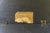 Wood Kentucky Museum Project Diorama Shadow Box For Sale - Image 7 of 12
