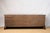 Late 19th Century 19th Century Italian Blanket Chest For Sale - Image 5 of 13