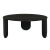 Noir NOIR Eco Coffee Table For Sale - Image 4 of 6