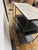 Room & Board Bowen Counter Table With Wine Shelf For Sale - Image 10 of 12