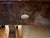 Mid-Century Modern 1950s Italian Modern Lacquered Goatskin Bar Designed by Aldo Tura, Attributed For Sale - Image 3 of 16