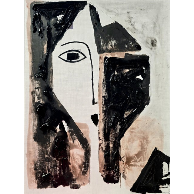 ______________________________________ FREE SHIPPING FOR A LIMITED TIME ONLY! ______________________________________...