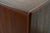1970s Westergaards Møbelfabrik Danish Teak Highboard For Sale - Image 12 of 15