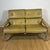 Alpha Sofa by Pieff for Heal's, 1980s