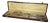 Silver Carving Utensils from Minerva, 1890s, Set of 2 For Sale