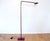 Stringa Floor Lamp by Hans Ansems for Luxo, 1980s For Sale - Image 12 of 16