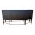Old Biscayne Ambrose Custom Storage Cabinet For Sale