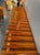 Italian Art Deco Macassar Ebony Sideboard For Sale - Image 4 of 5