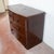 Antique English Mahogany Dresser For Sale - Image 4 of 18