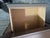 Vintage Thomasville 9 Drawer Dresser For Sale - Image 11 of 11