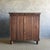 Antique European Pine Dresser C1800s For Sale In Los Angeles - Image 6 of 13