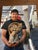 1970s Inuit Wilson Oozeva Carving of Polar Bear For Sale - Image 10 of 11