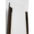 2020s Windsor Smith for Visual Comfort Signature Penumbra 21" Sconce in Bronze and White For Sale - Image 5 of 8