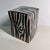 New old stock. Unopened, vintage Rigaud Paris Cypress candle in distinctive original box. Sealed with original material....