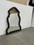 Queen Anne Sunrise Home Queen Anne Wall Mirror For Sale - Image 3 of 12