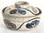 Vintage Otagiri Individual Covered Casserole For Sale - Image 15 of 17