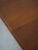 1970s Stickley Cherry Valley Duncan Phyfe Dining Table For Sale - Image 5 of 18