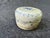 16th Century Late 15th 16th Century Porcelain Shipwreck Jar Box For Sale - Image 5 of 16