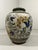 Vintage Enzio Vase by Kurt Tschörner for Ruscha, 1960s For Sale - Image 6 of 9