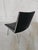 Danish Airport Lounge Chairs from Hans Wegner, 1958, Set of 2 For Sale - Image 9 of 15