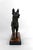 German Shepherd Trophy for the Perrier Challenge, France, 1942 For Sale - Image 17 of 18