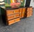 Hollywood Regency Chinoiserie Niner For Sale - Image 13 of 16