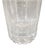 Transparent Baccarat Crystal Barware Set With Ice Bucket and Twelve Glasses. 20th Century. For Sale - Image 8 of 10