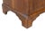 Brown George II Walnut Chest on Chest For Sale - Image 8 of 13