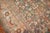 Early 20th Century Oversize Antique Malayer Rug - 14'4" x 18'1" For Sale - Image 5 of 18