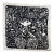 Nwot Taschen Ai Weiwei the Silk Scarf ‘Citizens Investigation’ For Sale