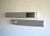 Contemporary A-Line Horizontals Cabinets by Shigeru Uchida for Pastoe, 1990s, Set of 2 For Sale - Image 3 of 14