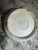 Edo Period Large Blue and White 11.5” Japanese Ko-Imari Blue and White Lobed Bowl For Sale - Image 4 of 10