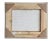 Lavender Silvio Silvestri, Listed Artist Meadow & Mountains Landscape Oil Painting Including the Antiqued Gold Frame For Sale - Image 8 of 10