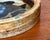Mid-Century Modern Danish Studio Pottery Bowl by Conny Walther, 1960s For Sale - Image 11 of 13