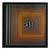 Victor Vasarely, Vonal-Fégn, Photogravure For Sale