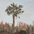 Vintage Original Old Florida Marsh Landscape Painting For Sale In Tampa - Image 6 of 12