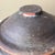Late 19th Century Antique Chinese 19th C. Ryukyu Kingdom Tsuboya Urn, 21" Tall, 18.2 LBS For Sale - Image 5 of 12