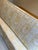 Custom Made Titley & Marr Toile Settee For Sale - Image 13 of 14