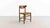 Model 316 Chair in Teak by Peter Hvidt & Orla Molgaard-Nielsen for Søborg Møbelfabrik, 1950s For Sale - Image 3 of 18