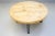 Centre Table in Pine, 1900 For Sale - Image 3 of 8
