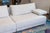 Jean-Marie Massaud for Poliform Bristol Modular 3pc Contemporary Sofa Sectional For Sale - Image 12 of 17