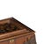 20th Century European Box with Lid For Sale - Image 4 of 6