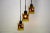 Mid-Century Ceiling Pendant by Nanny Still, 1960s For Sale - Image 10 of 11