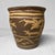 Traditional Japanese Ryū Dragon Mizubachi Water Bowl For Sale - Image 4 of 16