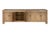 Transitional Late 20th Century Eight Door Server in Reclaimed Elm For Sale - Image 3 of 9