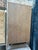 Bronze Brownstone Baldwin Coffee Table For Sale - Image 8 of 12