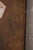 Antique Hand-Painted Buy the Carton Sign For Sale In Los Angeles - Image 6 of 8