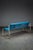 Modern Bench by Willy Guhl For Sale - Image 6 of 15
